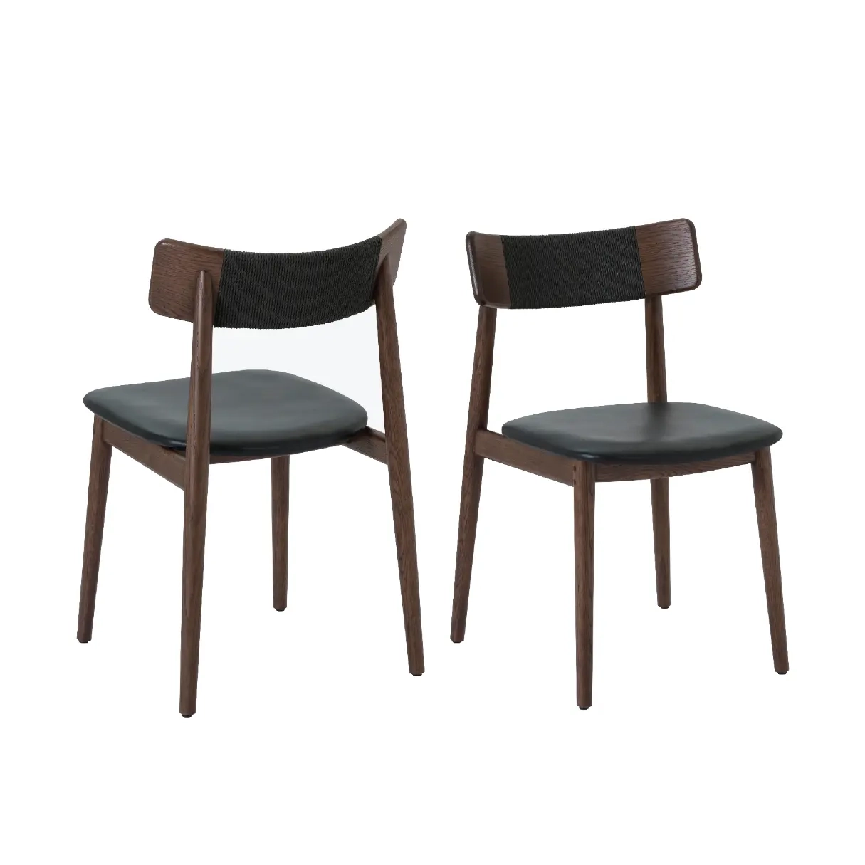 Delia Armchair - Image 2
