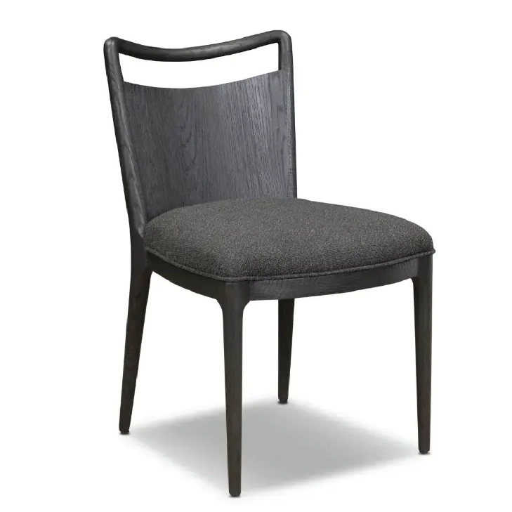 Sanursa Double Chair - Image 4