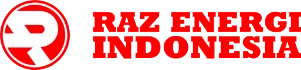 RAZ Energi Indonesia