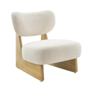 Yono Wingchair