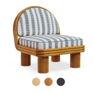 Risella Armchair