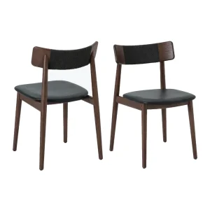 Runti Dinning Chair