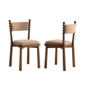 Nusa Dinning Chair